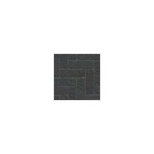 Belgard Brooklyn Midnight 3 in. x 9 in. 60 mm (103.13 sq. ft./pallet)
