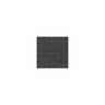 Belgard Brooklyn Midnight 3 in. x 9 in. 60 mm (103.13 sq. ft./pallet)
