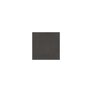 Belgard Dimensions Paver Midnight 6x12 60mm (120 sq.ft./ pallet)