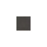 Belgard Dimensions Paver Midnight 6x12 60mm (120 sq.ft./ pallet)
