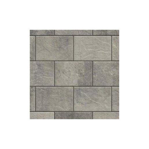 Belgard Origins 12 3PC Tofino Gray (120 sq. ft./pallet) | SiteOne CA