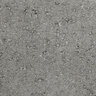 Belgard Dimensions Paver Durafusion Fog 6 in. x 12 in. 60 mm (120 sq. ft./pallet)