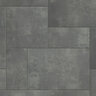 Belgard Dimensions 12 Paver 3 pc. Durafusion Anthracite 60 mm (120 sq. ft./pallet)