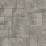 Belgard Origins 12 Paver Durafusion 3 pc. Cheswick 60 mm (120 sq. ft./pallet)