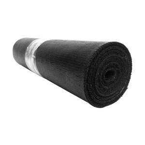 Bella ACC Seaming Tape per ft.