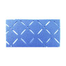 Bella Turf Turf Cloud Turf Underlay