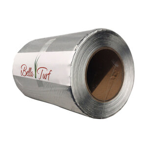 Bella Turf Self Adhesive Tape 100' roll