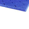 Bella Turf Turf Cloud Turf Underlay