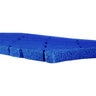 Bella Turf Turf Cloud Turf Underlay