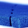 Bella Turf Turf Cloud Turf Underlay