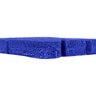 Bella Turf Turf Cloud Turf Underlay