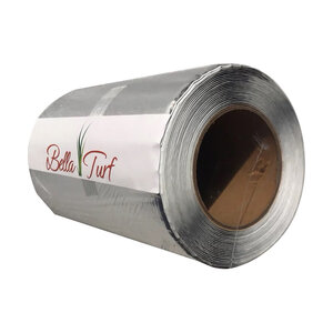 Bella Seaming Tape 12 in. wide (sold by ln. ft.)