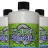 Bella Turf Renu Pet Stain and Odour Removal Cleaner 32 oz.