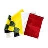 Bella Flag Set (Flag Pole, Nylon Flag, and Cup)