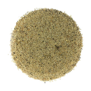 Bella Turf Wonderfill 12/20 - Putting Green (50 lb./bag)