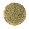 Bella Turf Wonderfill 12/20 - Putting Green (50 lb./bag)