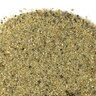 Bella Turf Wonderfill 12/20 - Putting Green (50 lb./bag)