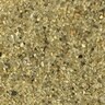 Bella Turf Wonderfill 12/20 - Putting Green (50 lb./bag)