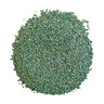 Bella Pure Zeo Pro Pet Infill for Landscape Applications 44 lb. Bag