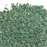 Bella Pure Zeo Pro Pet Infill for Landscape Applications 44 lb. Bag