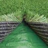 Bella ACC Turf Tac Seam Adhesive 1 gal.