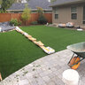 Bella ACC Turf Tac Seam Adhesive 1 gal.