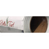 Bella Seaming Tape 12 in. wide (sold by ln. ft.)