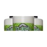 Bella Turf Renu Pet Stain and Odour Removal Cleaner 32 oz.