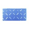 Bella Turf Cloud Underlayment Pad 10 mm (for 2 ft. fall rating)