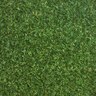 Bella Elite Play Synthetic Turf 76 Face Weight (107.5 oz. Total) 1-3/8 in. Field Green/Olive Green Blades Dry Yellow/Forest Green Thatching