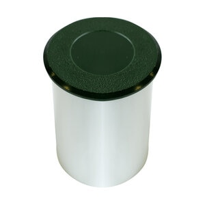 Bella Cup Cover
