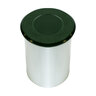 Bella Cup Cover
