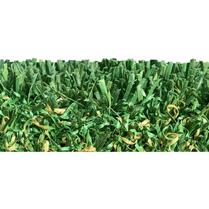Bella Turf Multiplay 85 oz. Face Weight