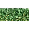 Bella Turf Multiplay 85 oz. Face Weight