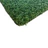 Bella Turf Multiplay 85 oz. Face Weight