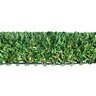 Bella Turf Multiplay 85 oz. Face Weight