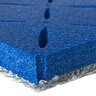 Bella Turf Cloud Flow Underlayment Pad 15 mm (for 2.6 ft. fall rating)