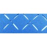 Bella Turf Cloud Flow Underlayment Pad 15 mm (for 2.6 ft. fall rating)
