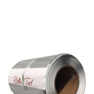 Bella ACC Seaming Tape 25 ft. Roll