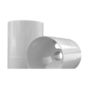 Bella Golf Cup (4"H Aluminum)