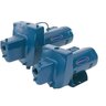 Berkeley 1 HP Berkeley Sw Pump