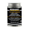 Boshart Gray Magic 8 oz. Thread Sealant