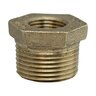 Bushing Bronze No Lead 3/4 in. x 1/2 in. 