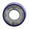 Boshart 1/2 in. X 520 in. Teflon Tape
