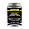 Boshart Gray Magic 8 oz. Thread Sealant