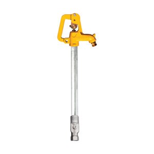 Boshart 3/4" Frost free Standard Duty Yard Hydrant 2 foot Bury
