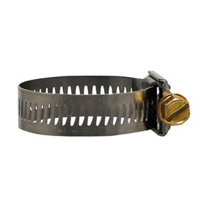 Boshart Ideal Clamp 3/4 in. - 1-1/2 in.