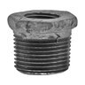 Bushing Galvanized 1-1/2 in. x 1 in. 