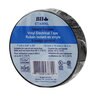Boshart Electrical Tape Deluxe