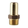 No Lead 3/4 in. MPT x 1 in. Ins Adapter